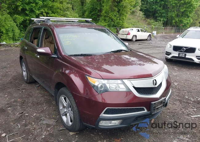 2HNYD2H27CH548581: 42279051