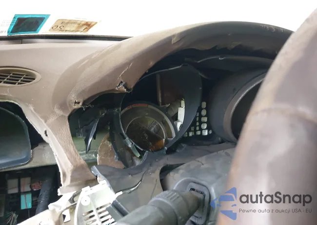 2HNYD2H27CH548581: 42279051