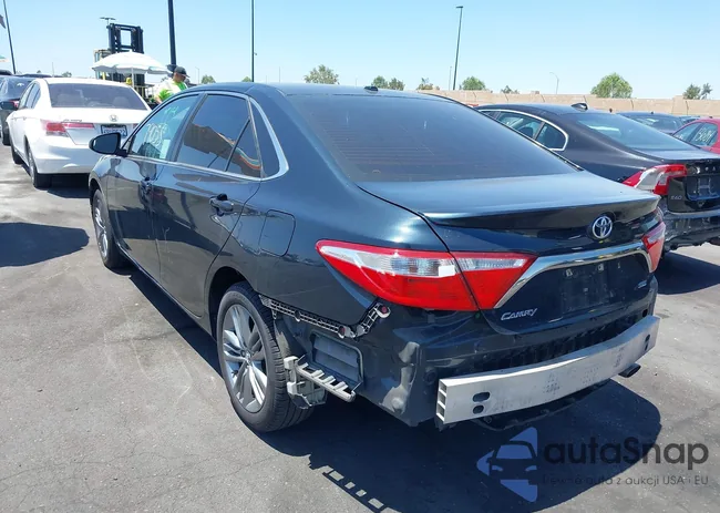 4T1BF1FK2HU323911: 42279055