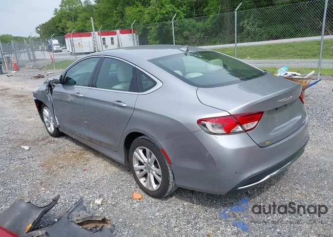 1C3CCCAB8GN177550: 42279057