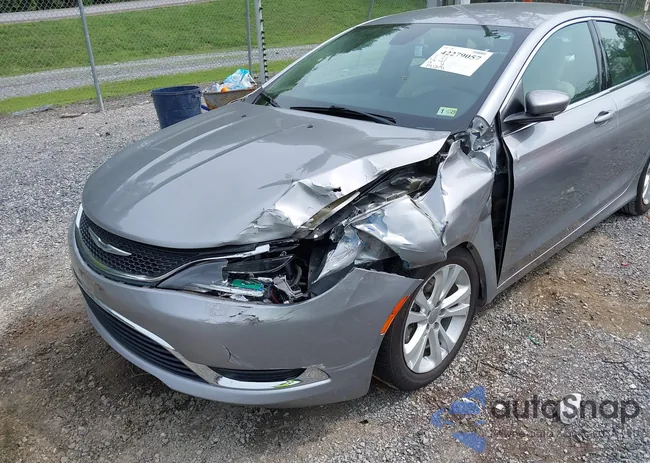 1C3CCCAB8GN177550: 42279057