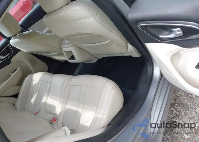 1C3CCCAB8GN177550: 42279057