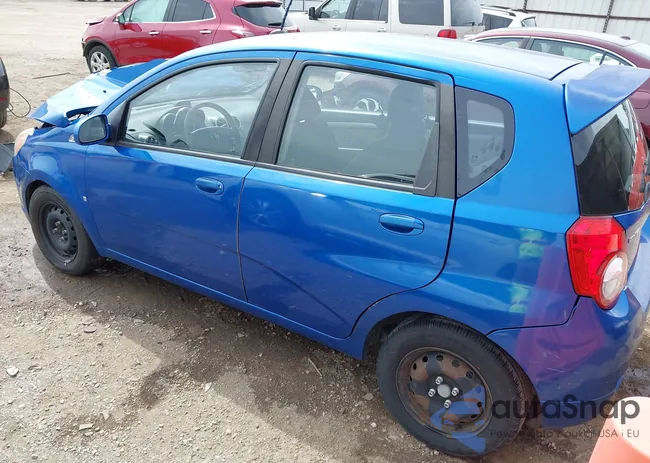 KL2TD66EX9B683014: 42279059