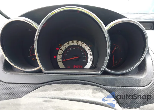 KL2TD66EX9B683014: 42279059