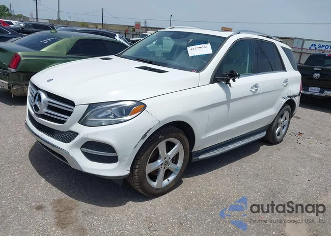 4JGDA5JB1HA846876: 42279061