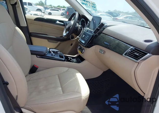 4JGDA5JB1HA846876: 42279061