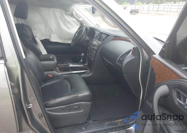 JN8AY2ND2L9112629: 42279064