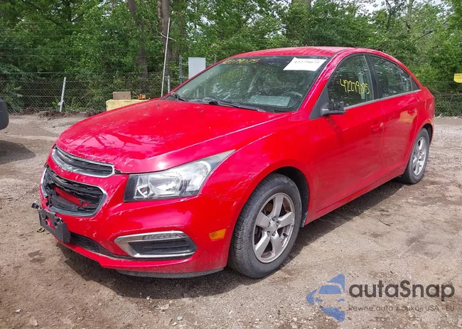 1G1PE5SB0G7116319: 42279075