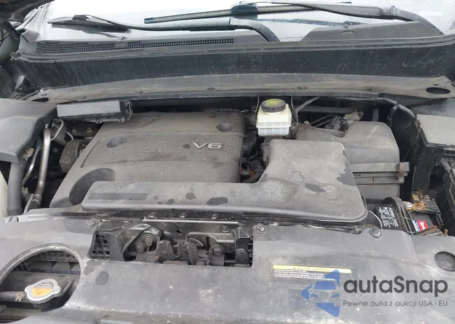 5N1AL0MM4EC535486: 42279079