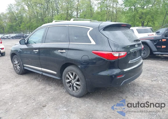 5N1AL0MM4EC535486: 42279079