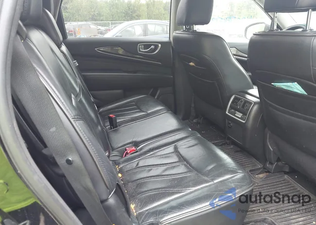 5N1AL0MM4EC535486: 42279079