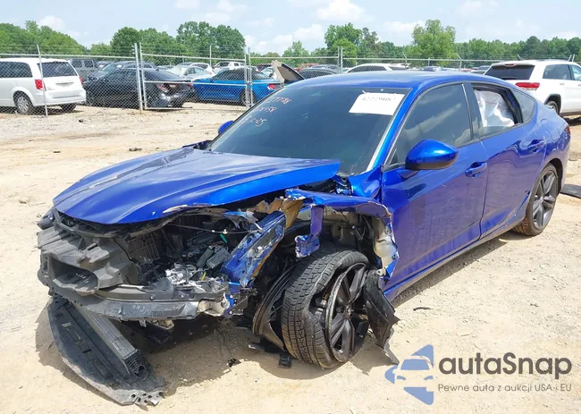 19UDE4H35PA018458: 42279087