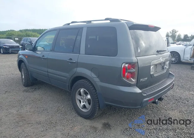 2HKYF18737H519100: 42279090