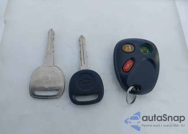 2GCEC19VX41126720: 42279093