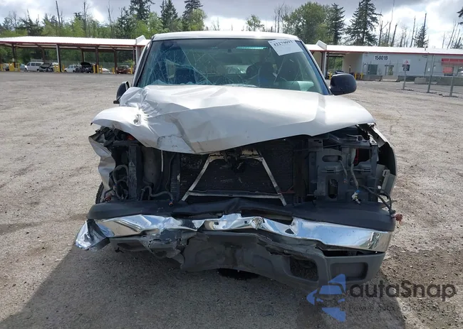 2GCEC19VX41126720: 42279093