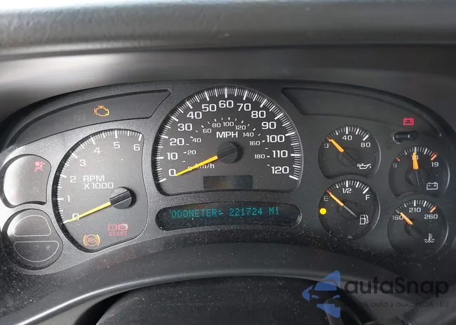 2GCEC19VX41126720: 42279093