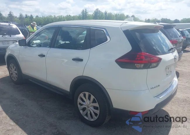 KNMAT2MV8JP590051: 42279094