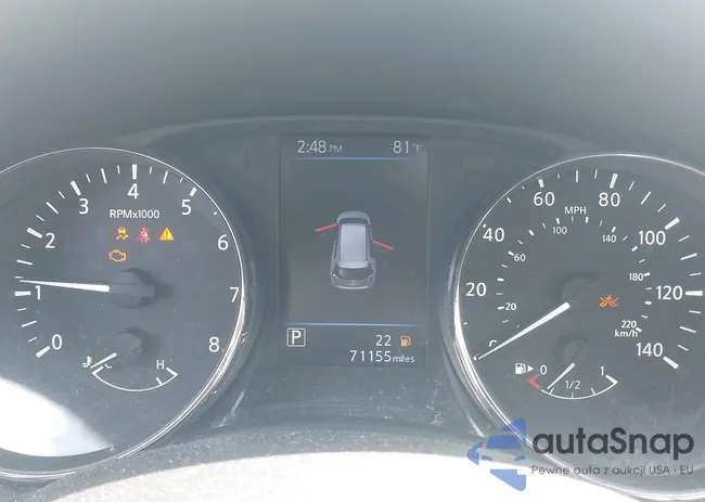 KNMAT2MV8JP590051: 42279094