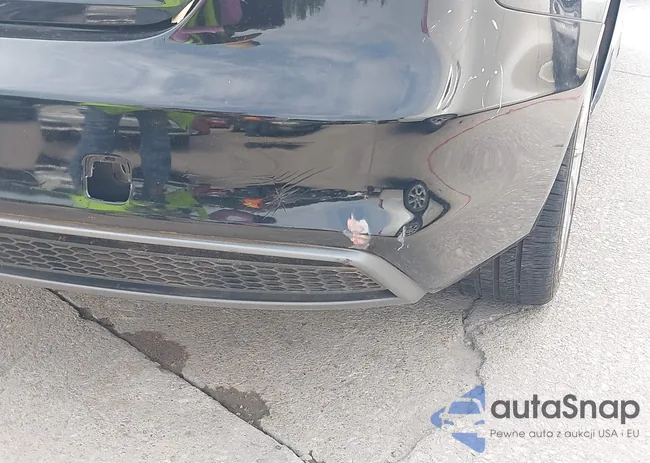 WAUEFAFL2EN022570: 42279097