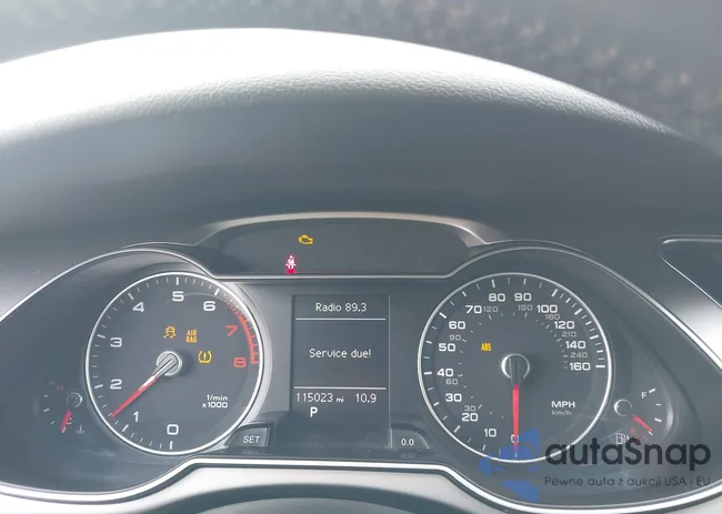 WAUEFAFL2EN022570: 42279097