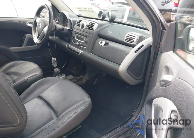 WMEEK31X98K098444: 42279099