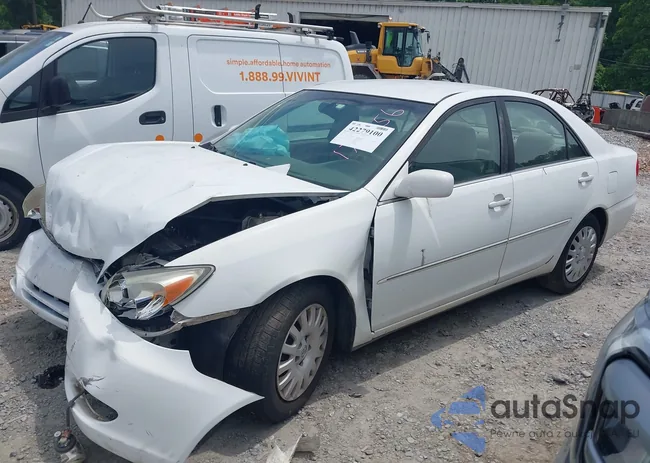 4T1BE32K73U170956: 42279100