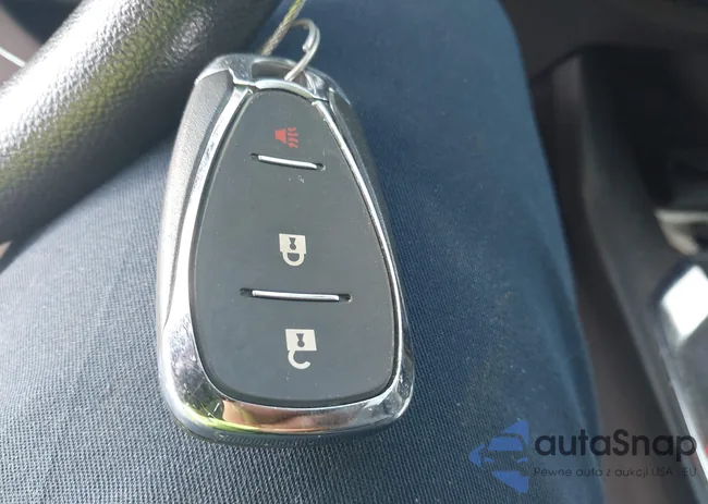 1GNERFKW3MJ200569: 42279102