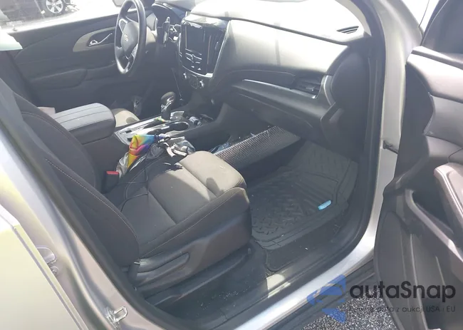 1GNERFKW3MJ200569: 42279102