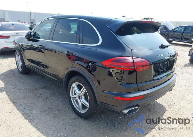 WP1AF2A29GKA41335: 42279105