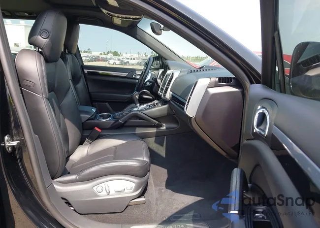 WP1AF2A29GKA41335: 42279105