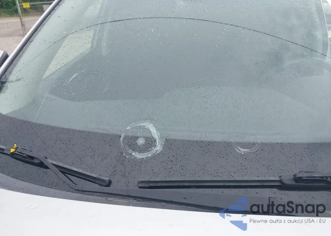 KNMAT2MT6LP504365: 42279106