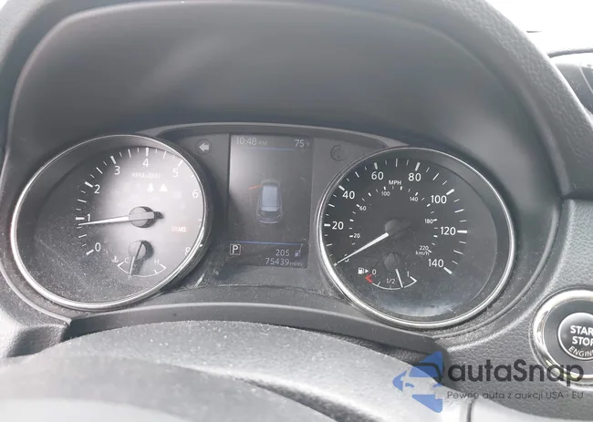 KNMAT2MT6LP504365: 42279106