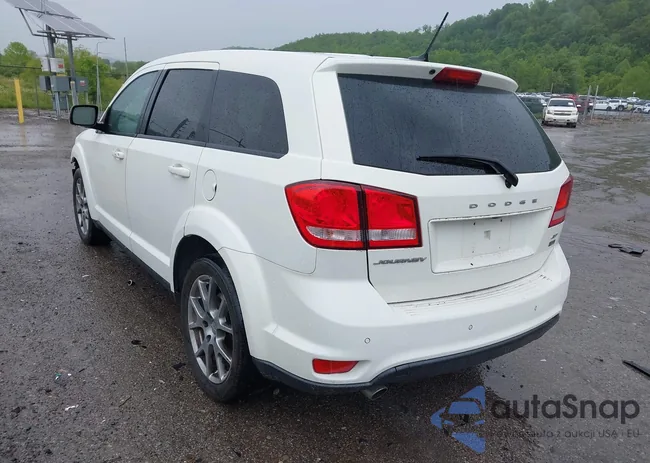 3C4PDCEG3HT614002: 42279109