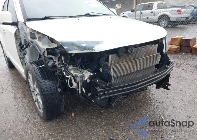 3C4PDCEG3HT614002: 42279109