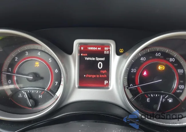 3C4PDCEG3HT614002: 42279109