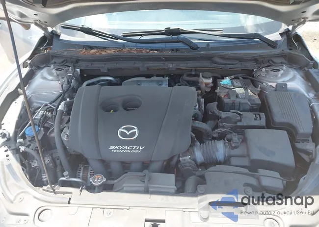 JM1GL1V5XH1102993: 42279110