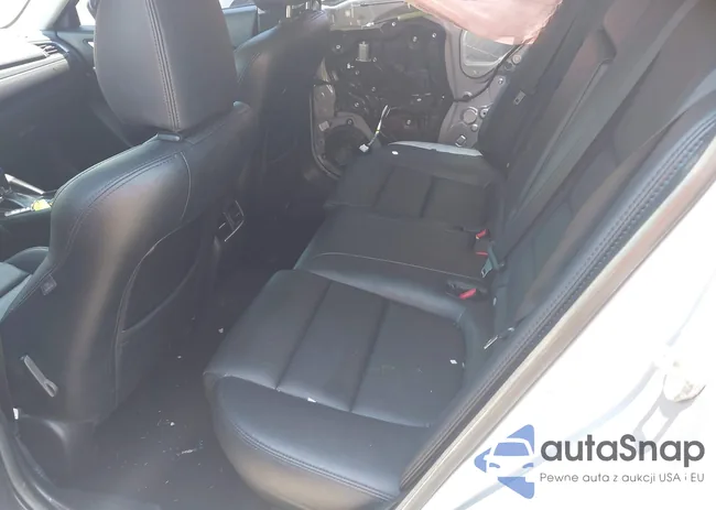 JM1GL1V5XH1102993: 42279110