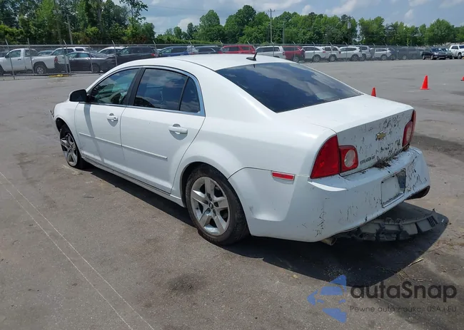 1G1ZD5E12BF363631: 42279111