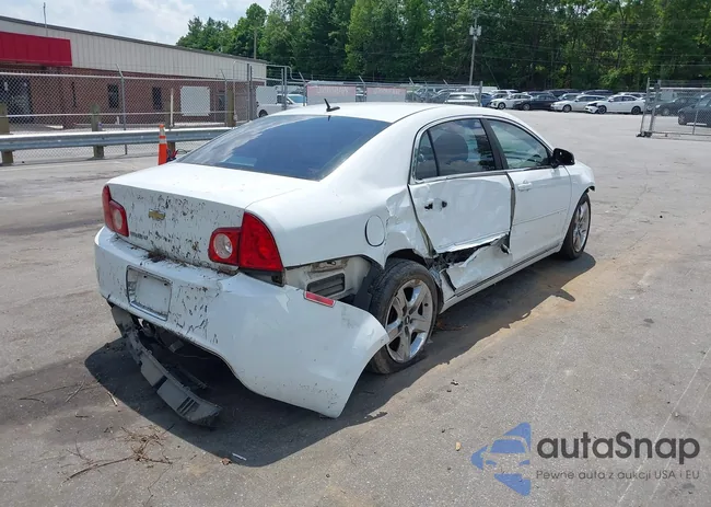 1G1ZD5E12BF363631: 42279111