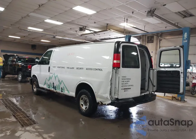 1GCGG25C091130523: 42279113