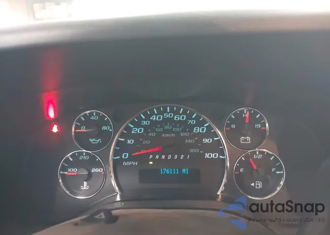 1GCGG25C091130523: 42279113