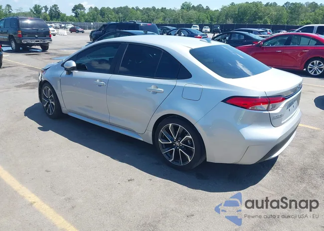 5YFEPMAE6NP337949: 42279114