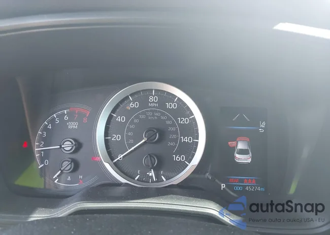 5YFEPMAE6NP337949: 42279114