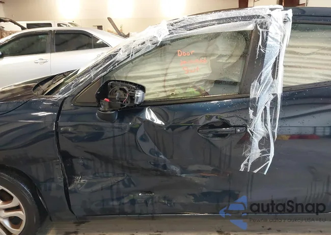 3MYDLBYVXHY176254: 42279116