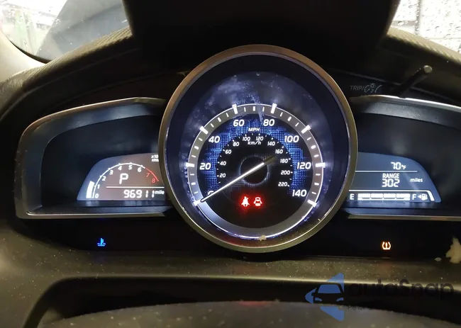 3MYDLBYVXHY176254: 42279116