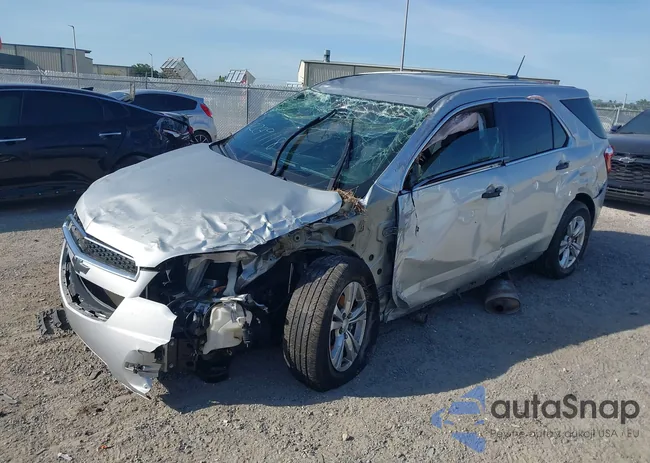 2GNALAEK4F1180762: 42279118