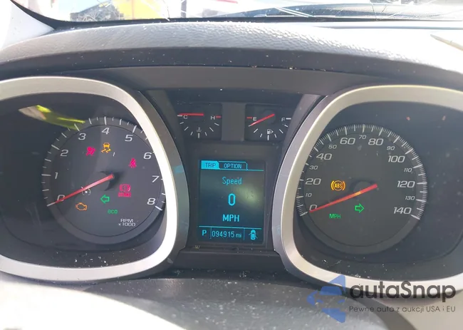 2GNALAEK4F1180762: 42279118