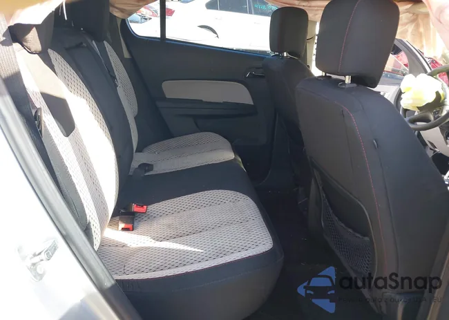 2GNALAEK4F1180762: 42279118