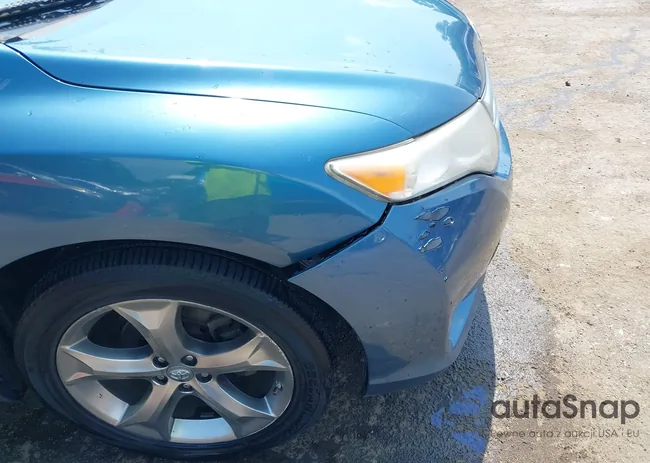 4T3ZK3BB1AU028307: 42279119