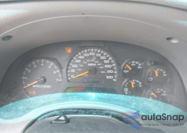 1GNDS13S142433228: 42279138